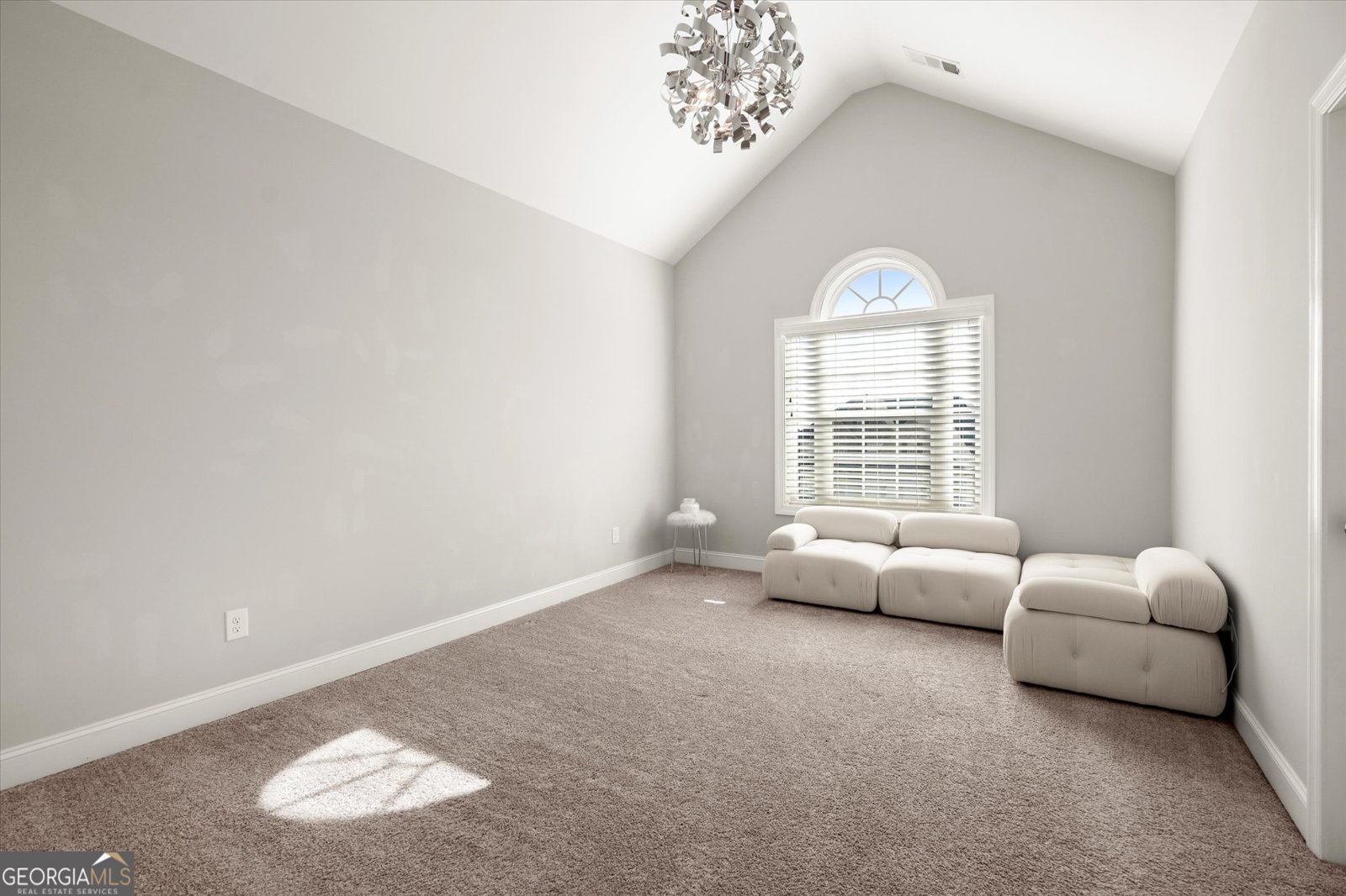 6320 Westerly Way Cumming - Photo 34