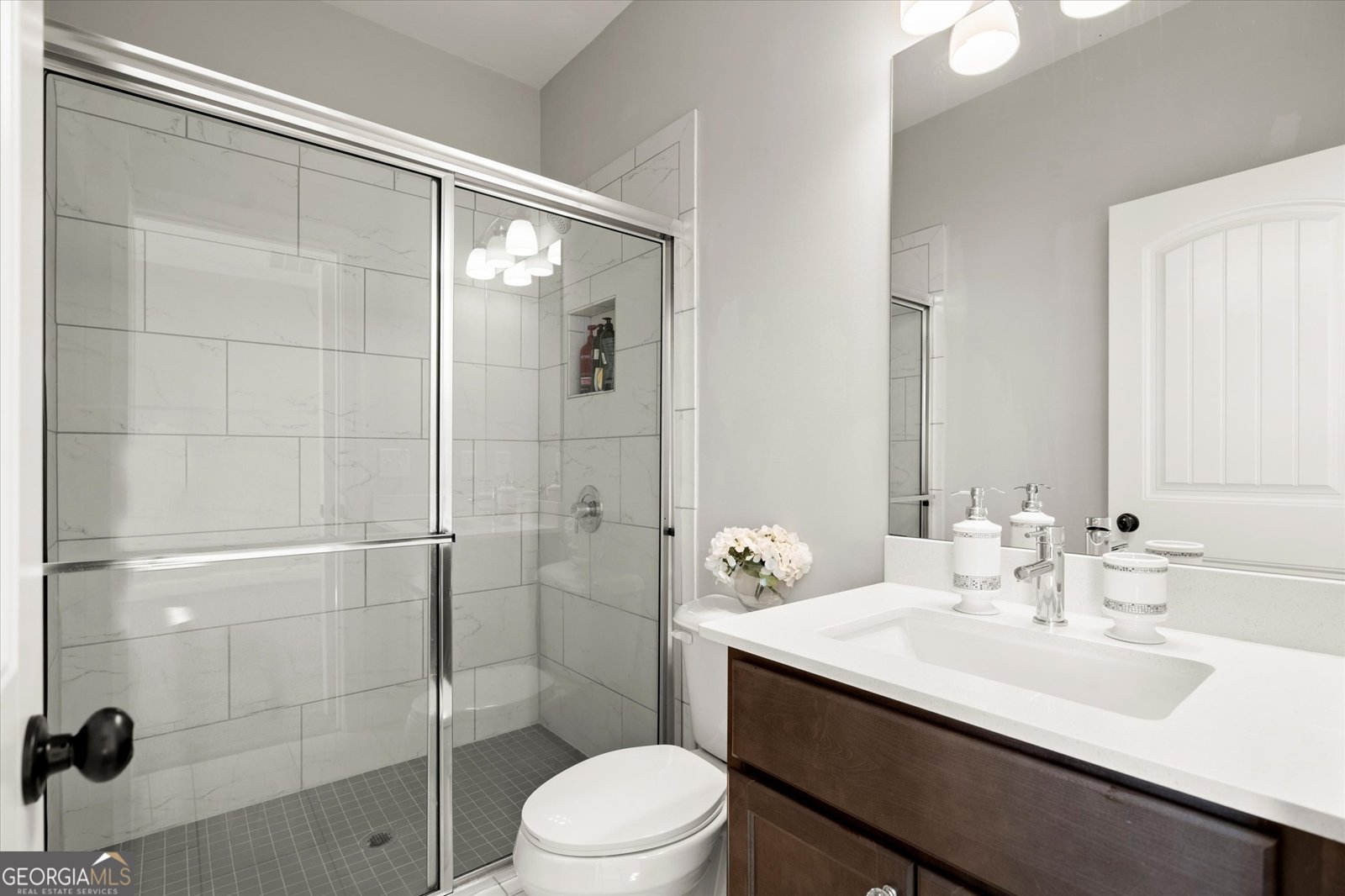 6320 Westerly Way Cumming - Photo 35