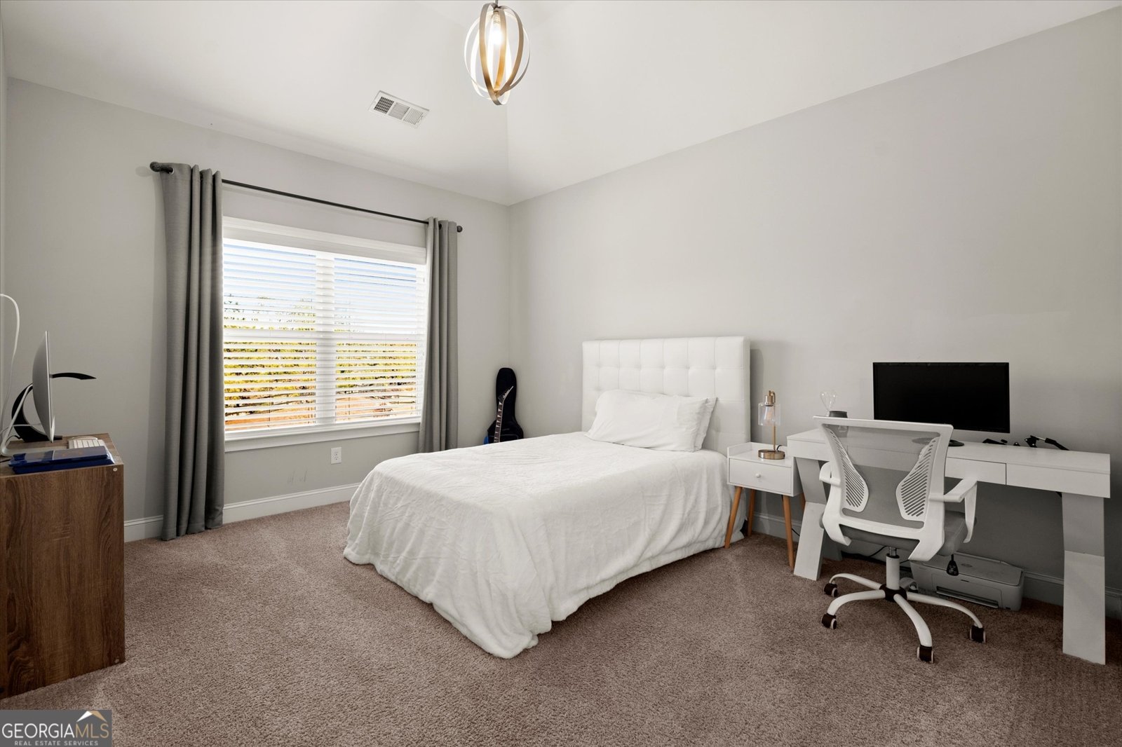 6320 Westerly Way Cumming - Photo 37