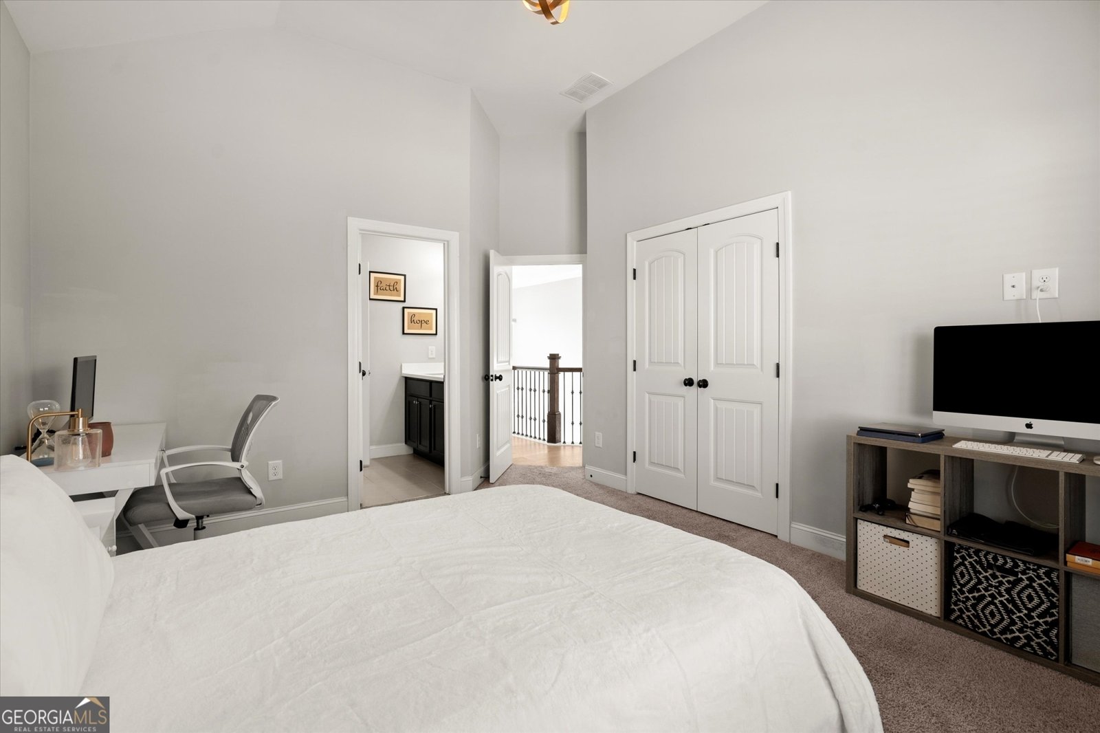 6320 Westerly Way Cumming - Photo 38