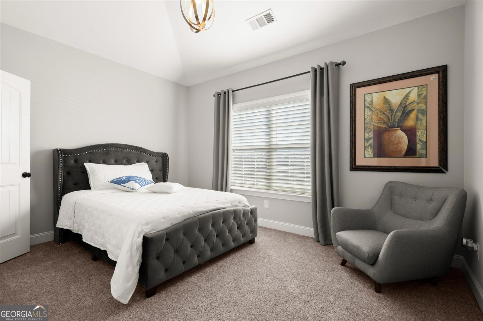 6320 Westerly Way Cumming - Photo 40