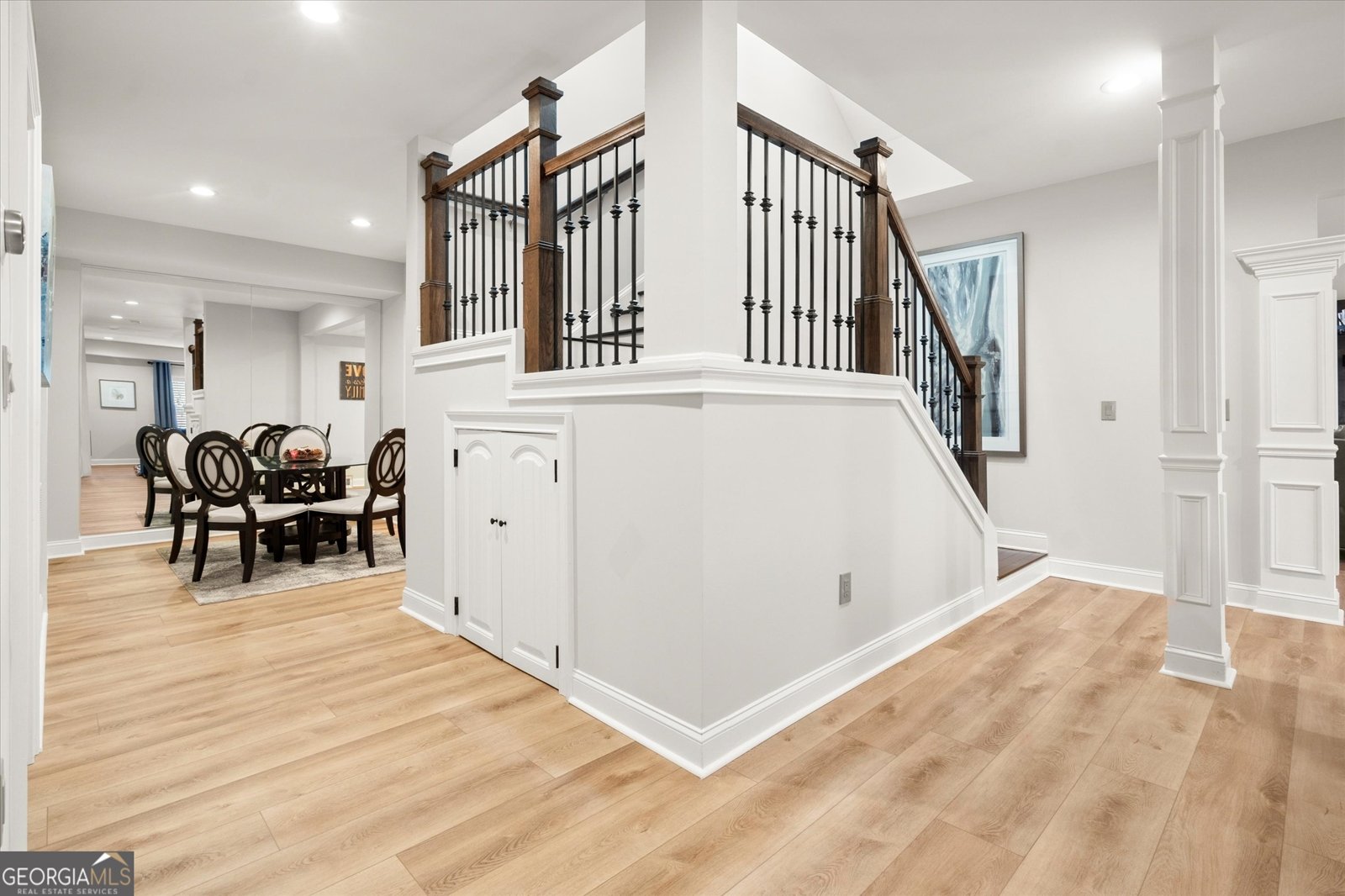 6320 Westerly Way Cumming - Photo 41