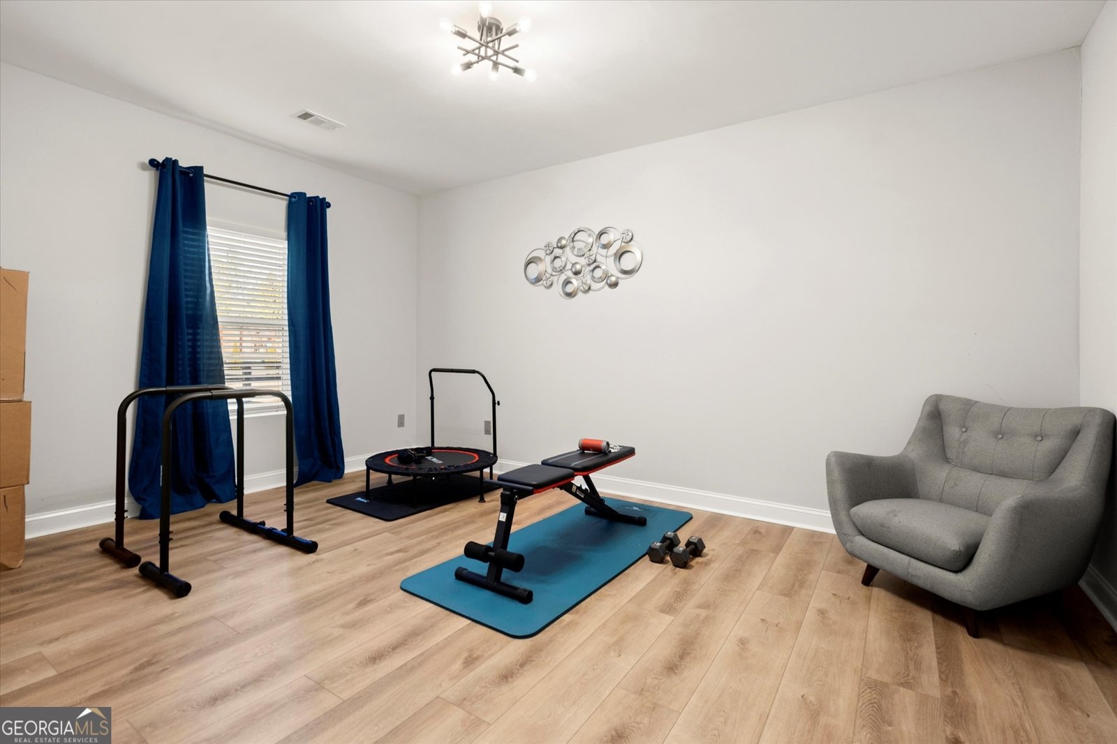 6320 Westerly Way Cumming - Photo 42