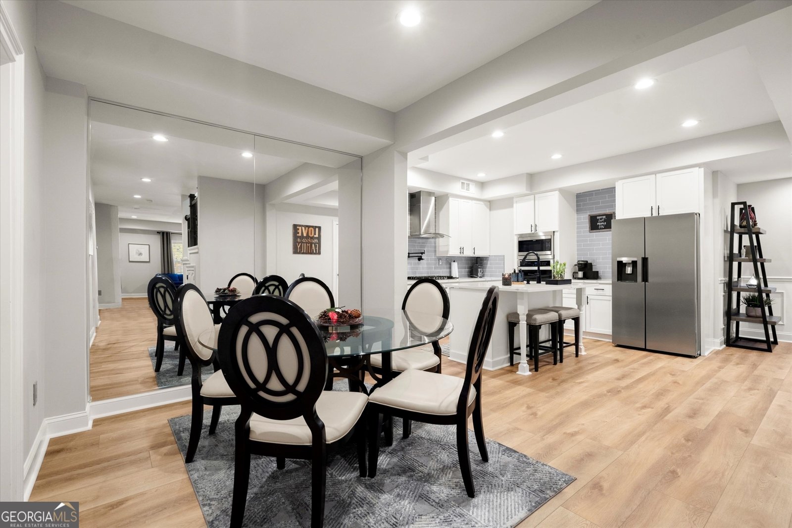 6320 Westerly Way Cumming - Photo 43