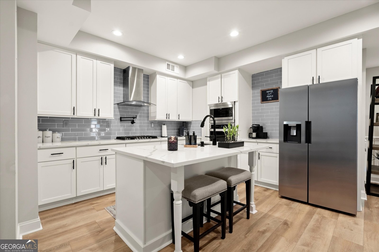 6320 Westerly Way Cumming - Photo 44