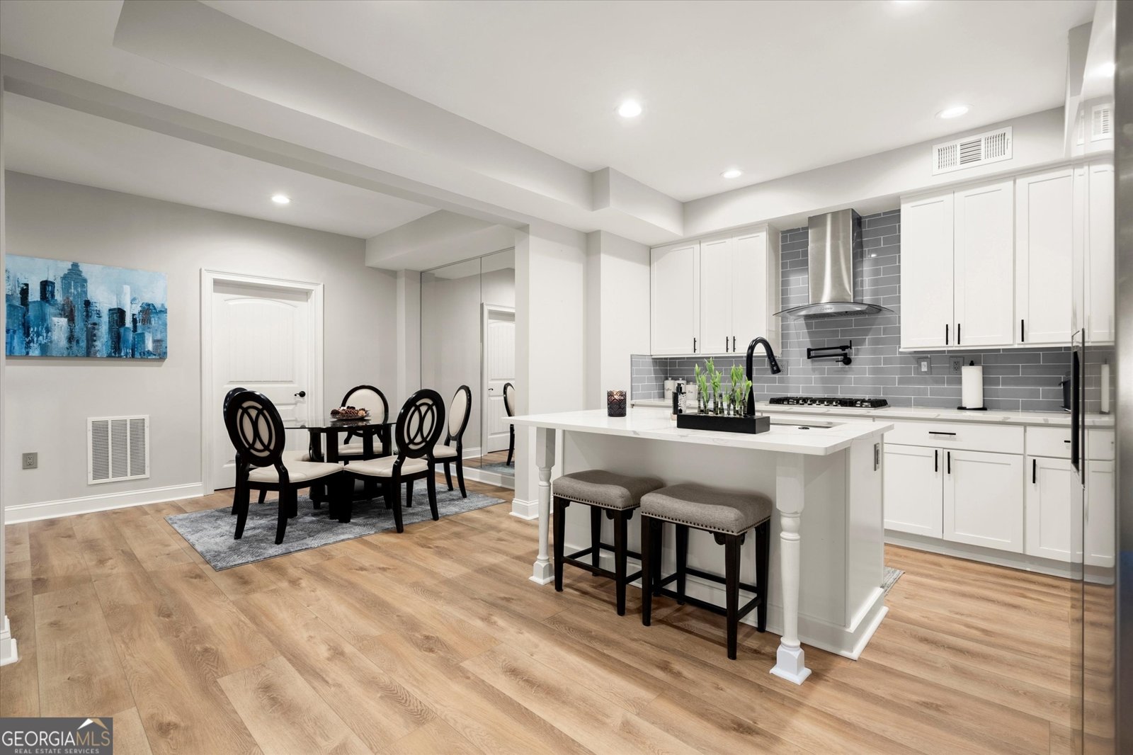 6320 Westerly Way Cumming - Photo 45