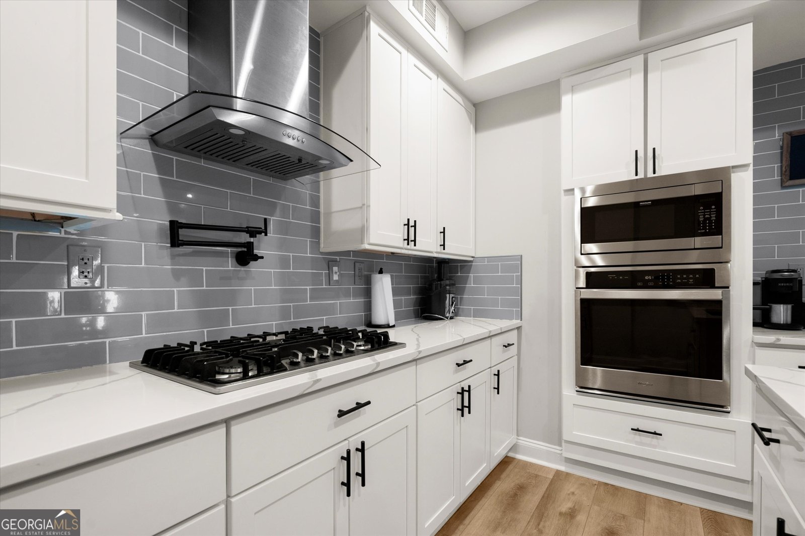 6320 Westerly Way Cumming - Photo 46