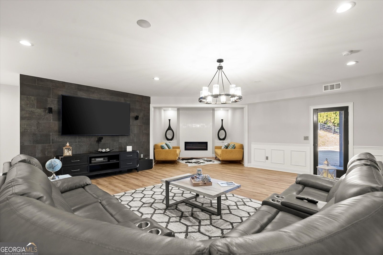 6320 Westerly Way Cumming - Photo 48