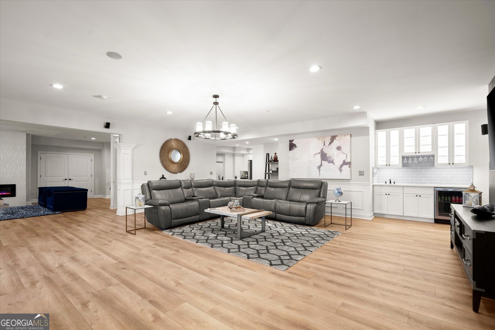 6320 Westerly Way Cumming - Photo 49