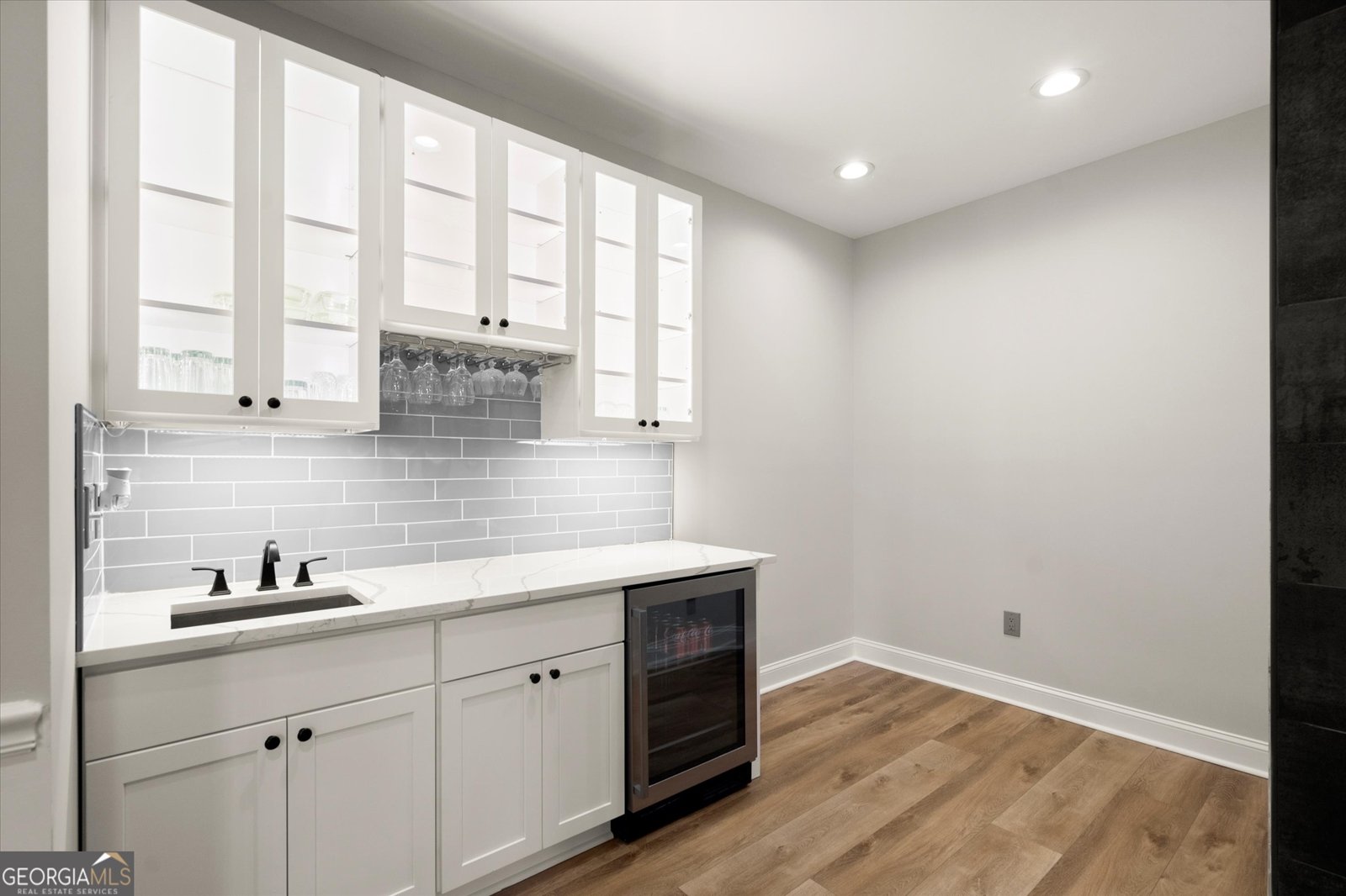 6320 Westerly Way Cumming - Photo 50