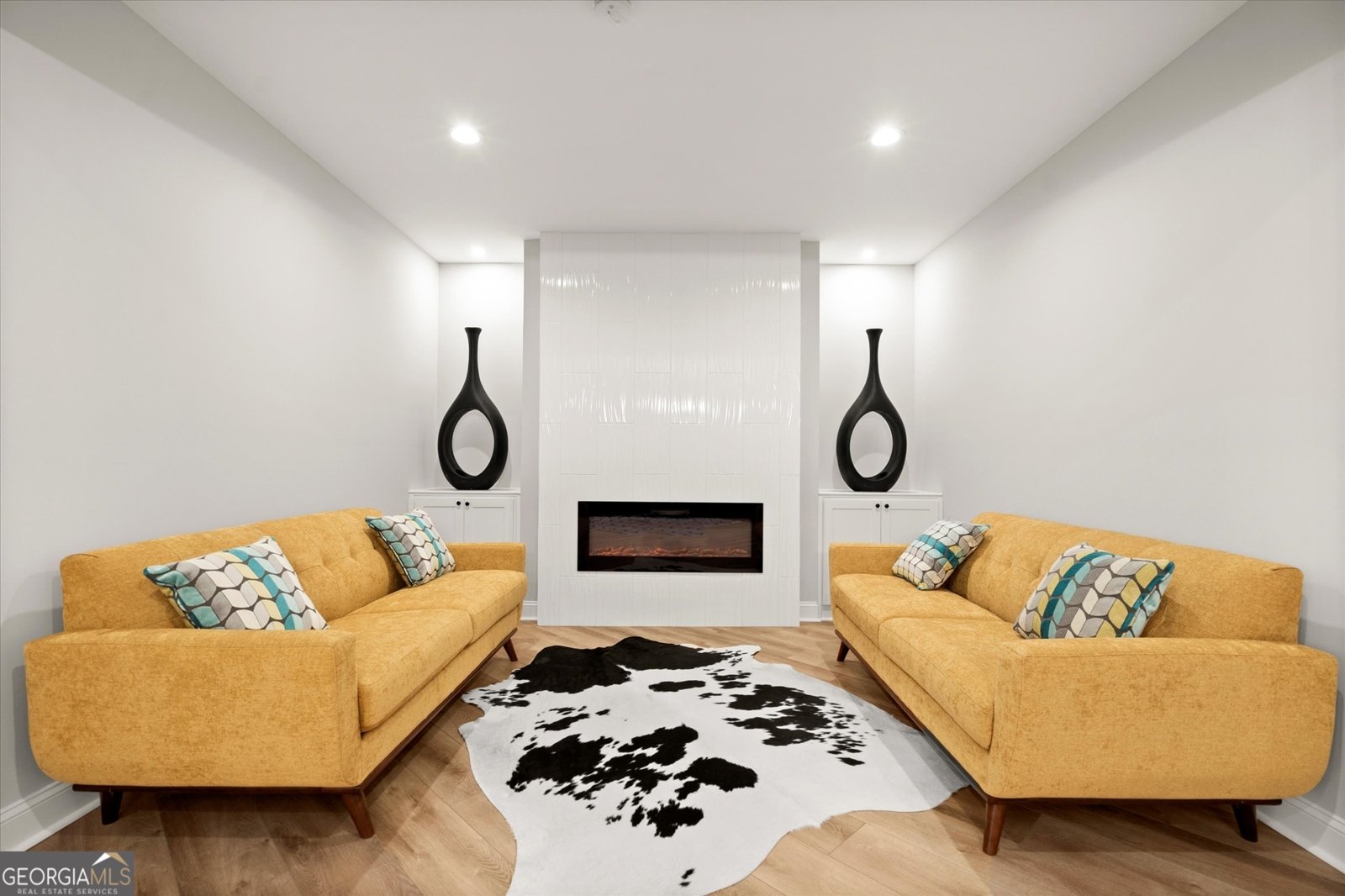 6320 Westerly Way Cumming - Photo 51