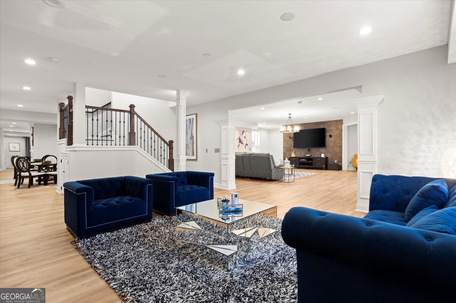 6320 Westerly Way Cumming - Photo 52