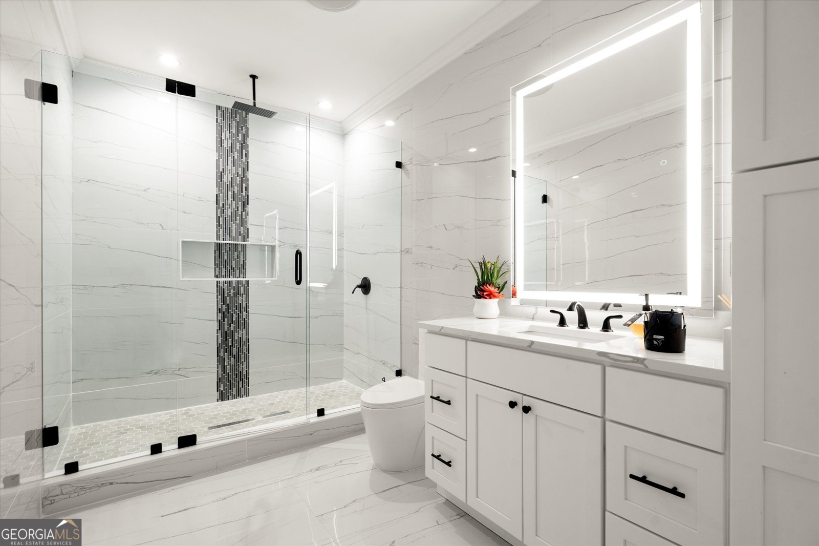 6320 Westerly Way Cumming - Photo 53