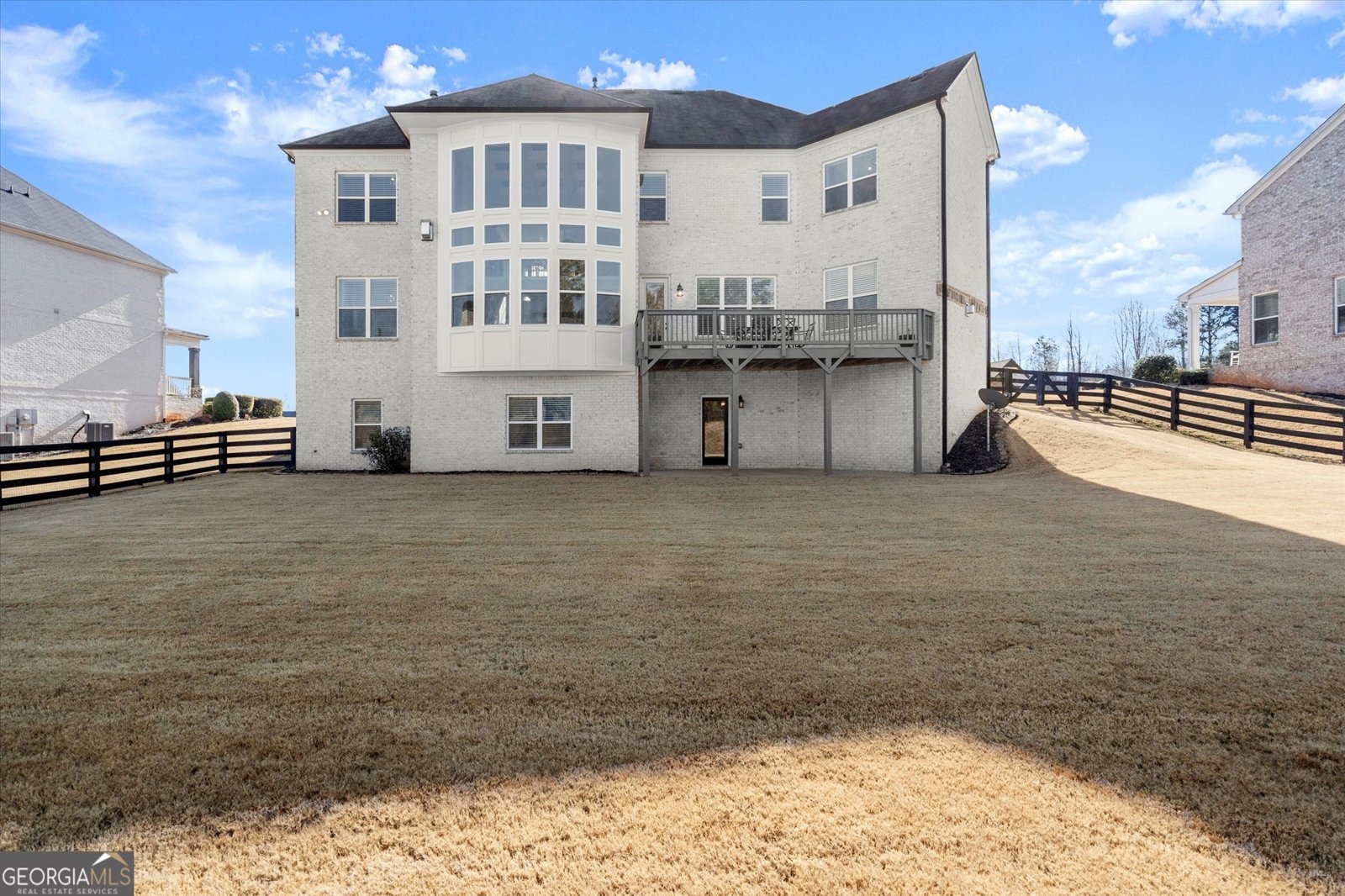 6320 Westerly Way Cumming - Photo 54