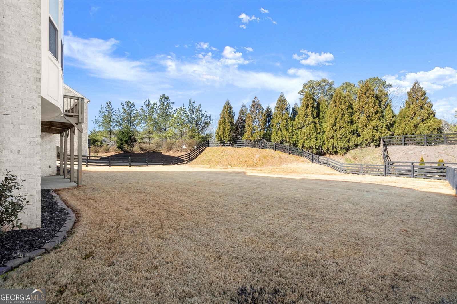 6320 Westerly Way Cumming - Photo 55