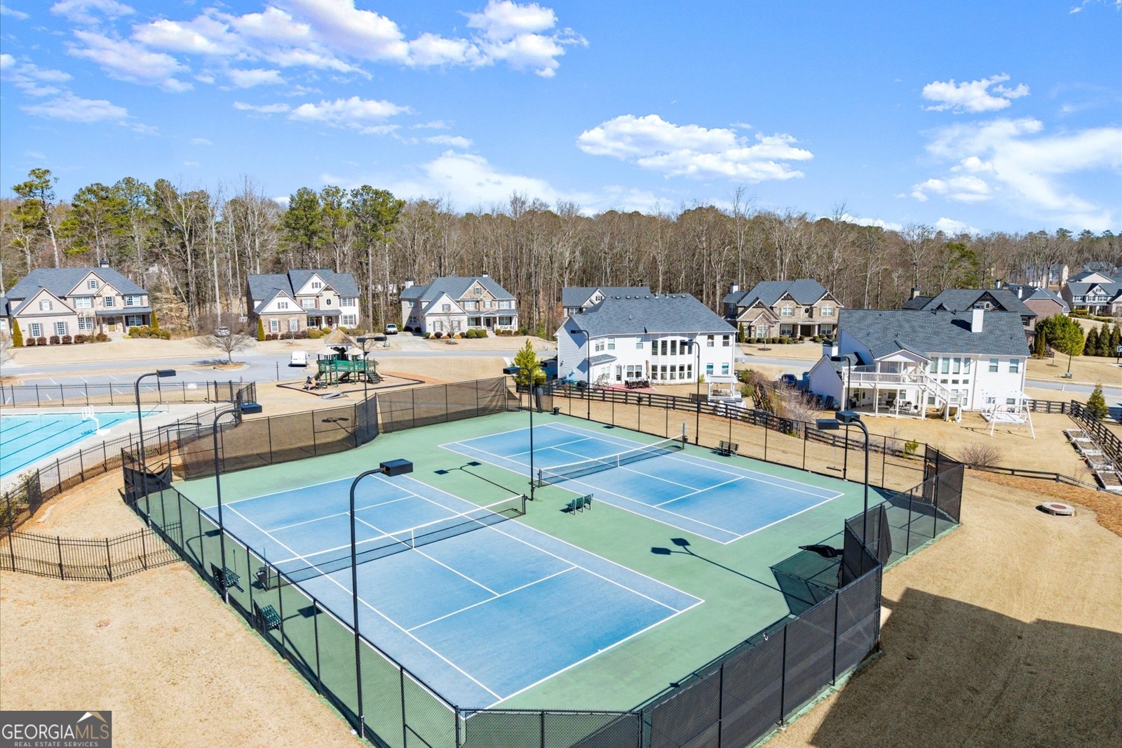 6320 Westerly Way Cumming - Photo 56