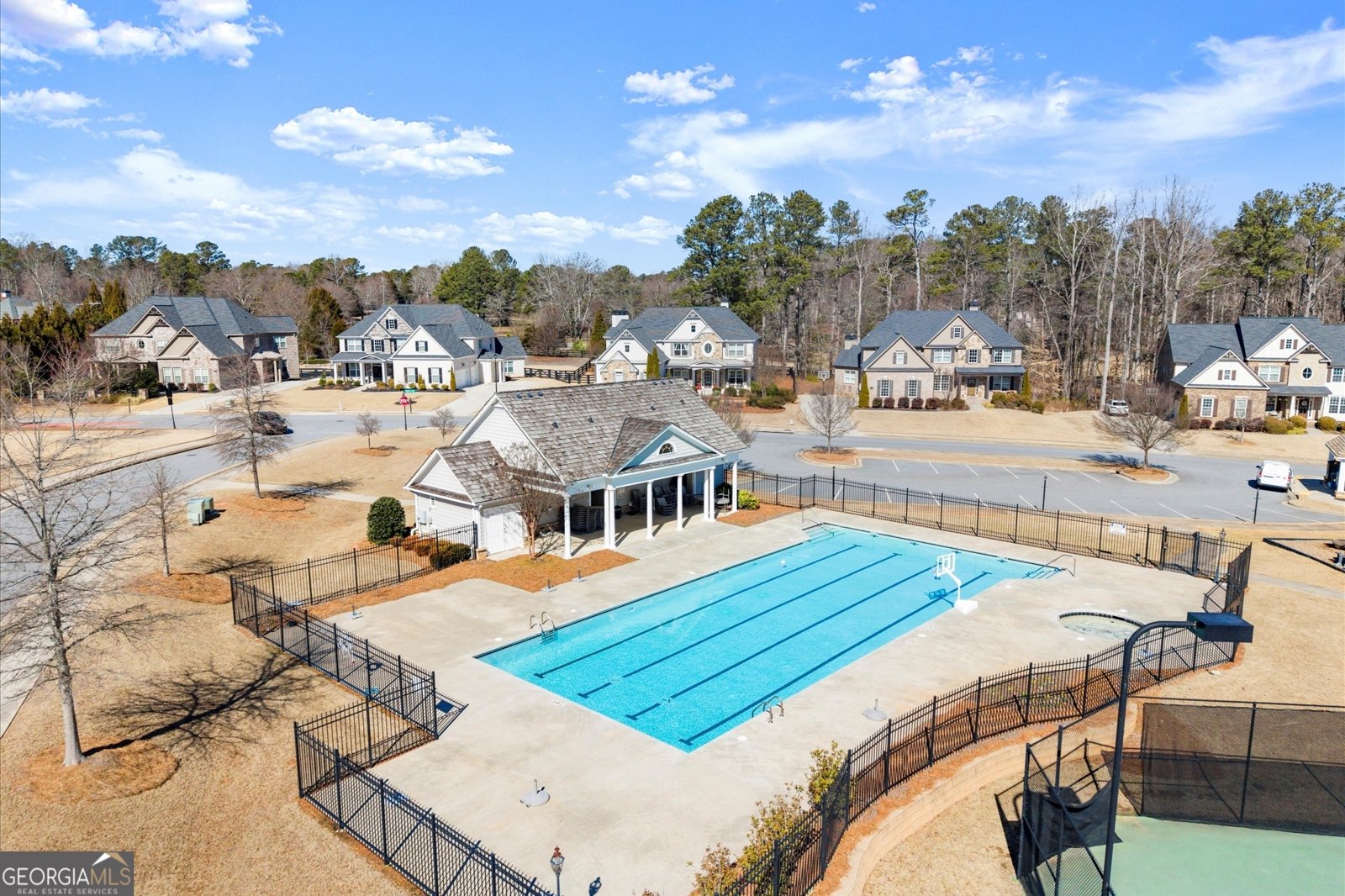 6320 Westerly Way Cumming - Photo 57