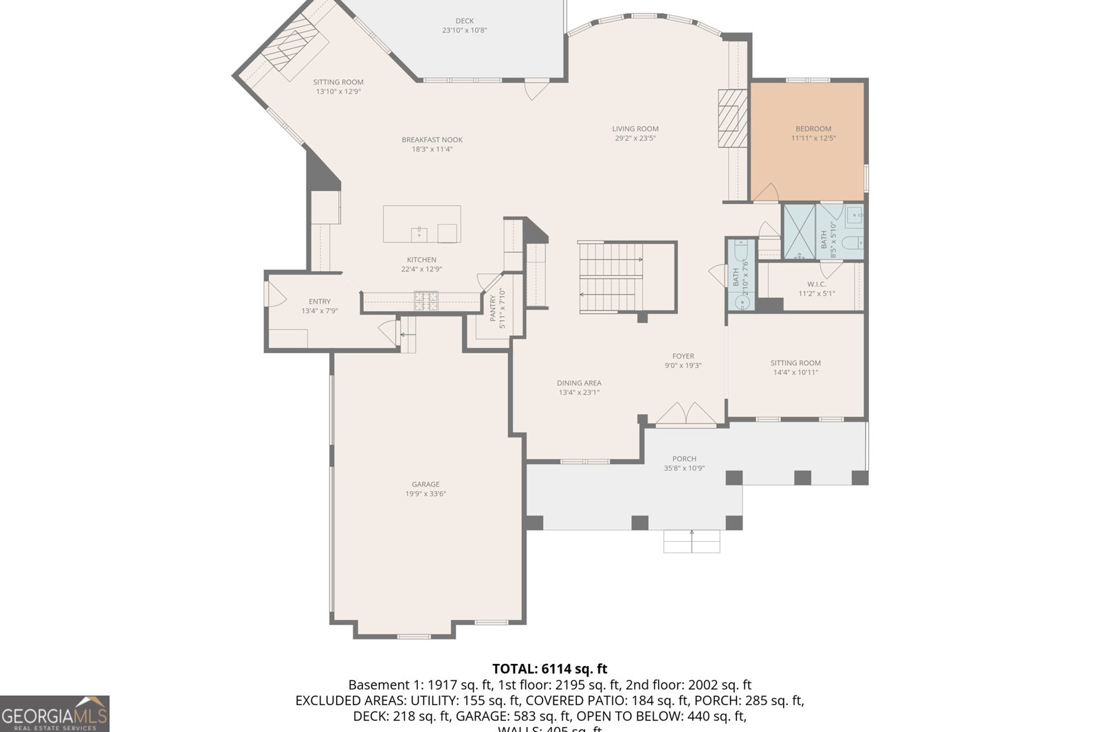 6320 Westerly Way Cumming - Photo 58