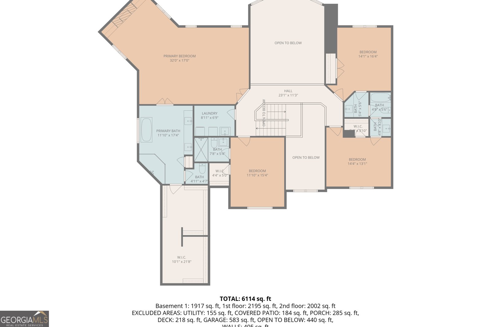 6320 Westerly Way Cumming - Photo 59