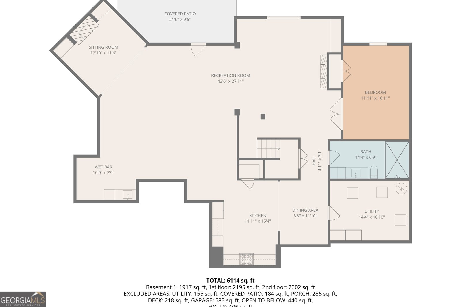 6320 Westerly Way Cumming - Photo 60