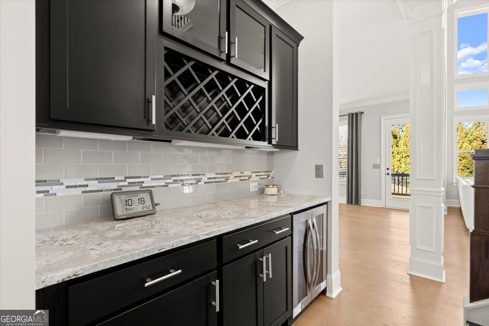 6320 Westerly Way Cumming - Photo 8