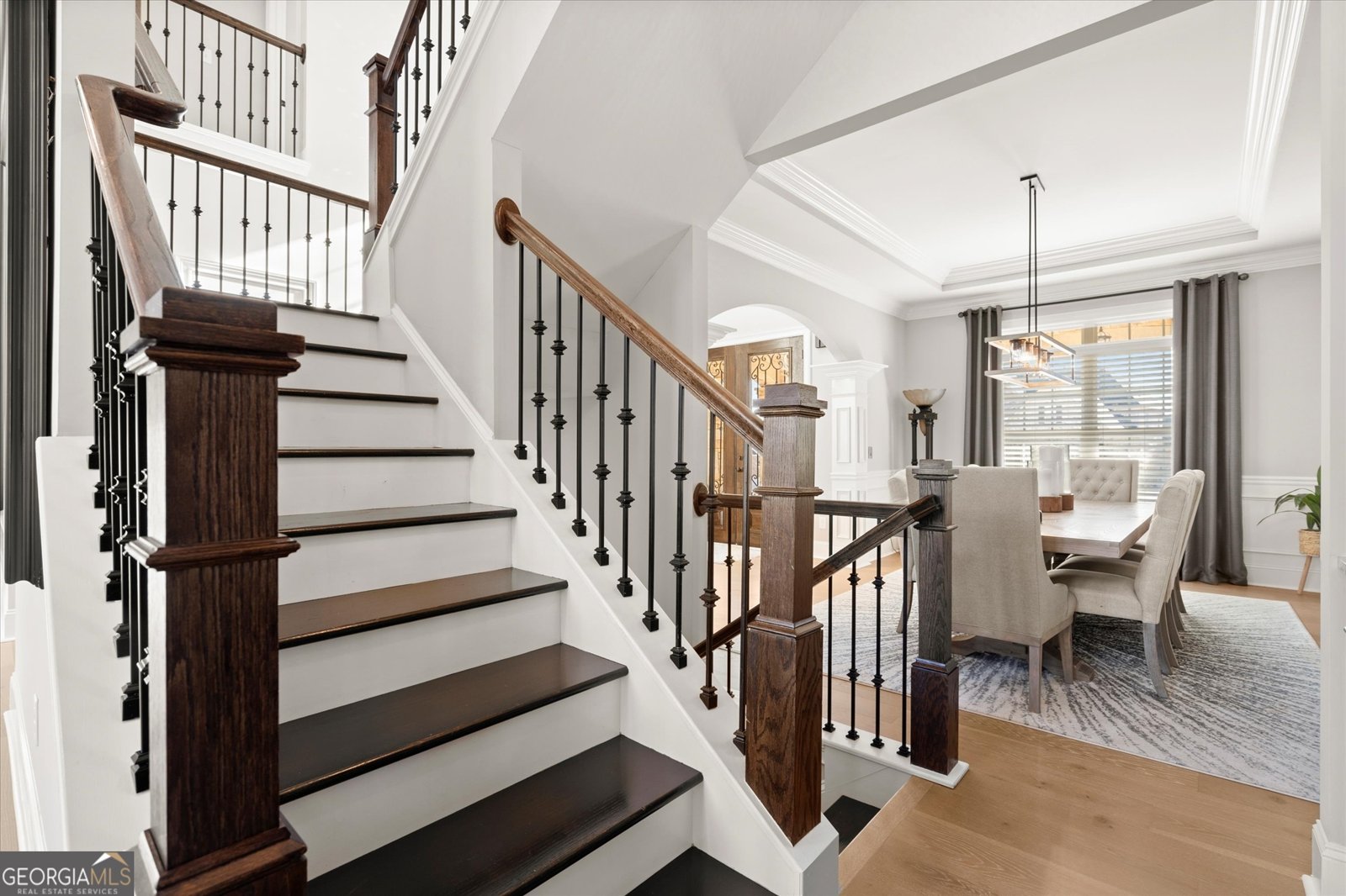 6320 Westerly Way Cumming - Photo 9