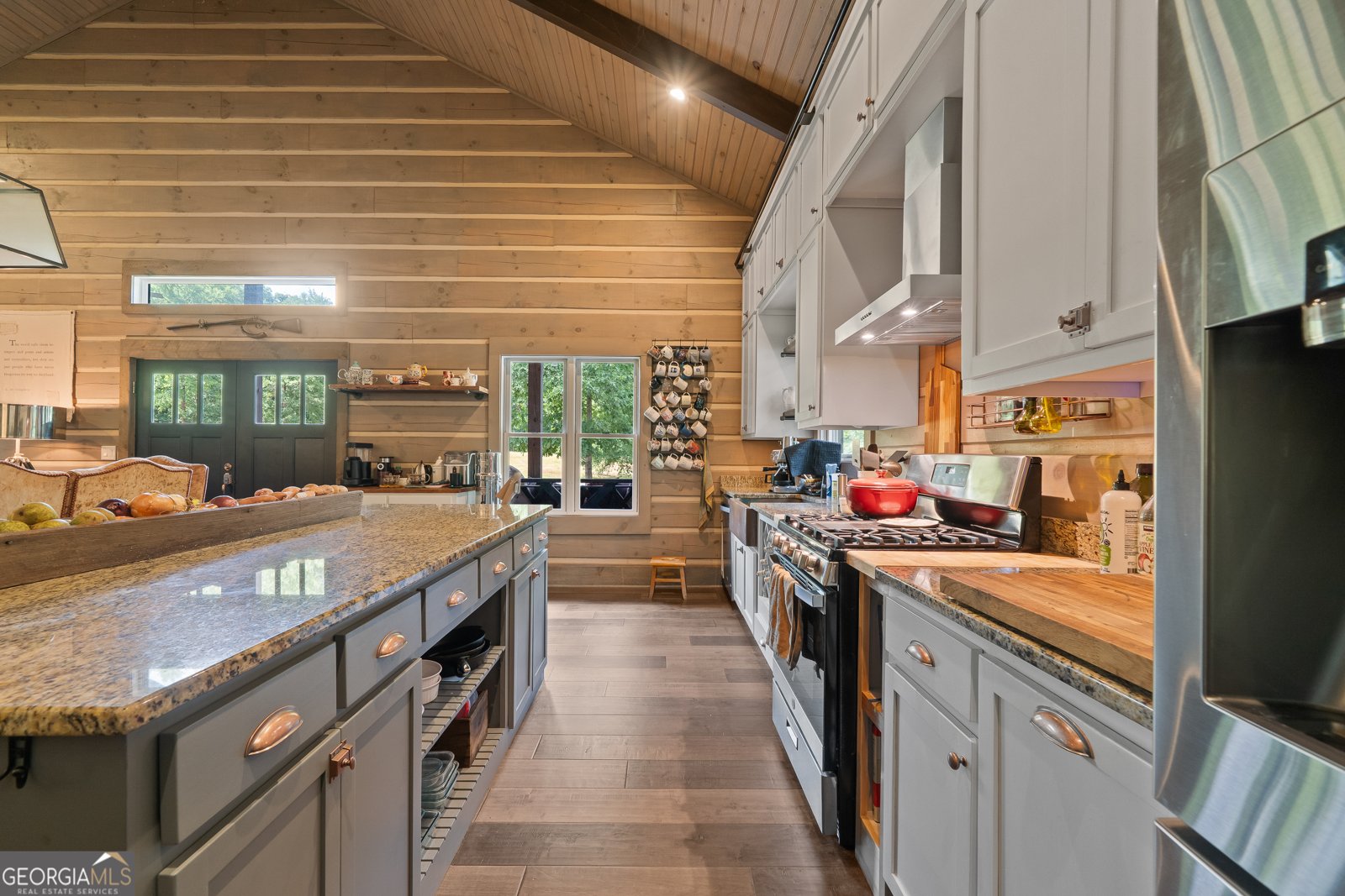 1041 River Farm Way Madison - Photo 14