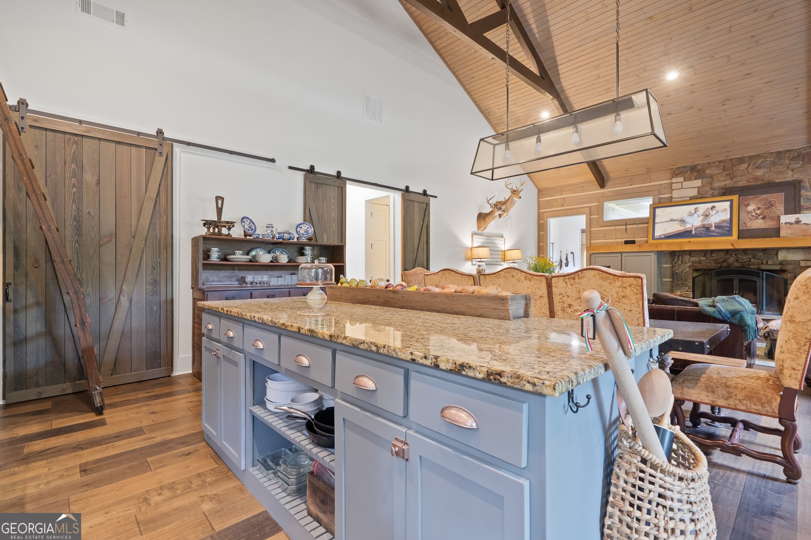 1041 River Farm Way Madison - Photo 17