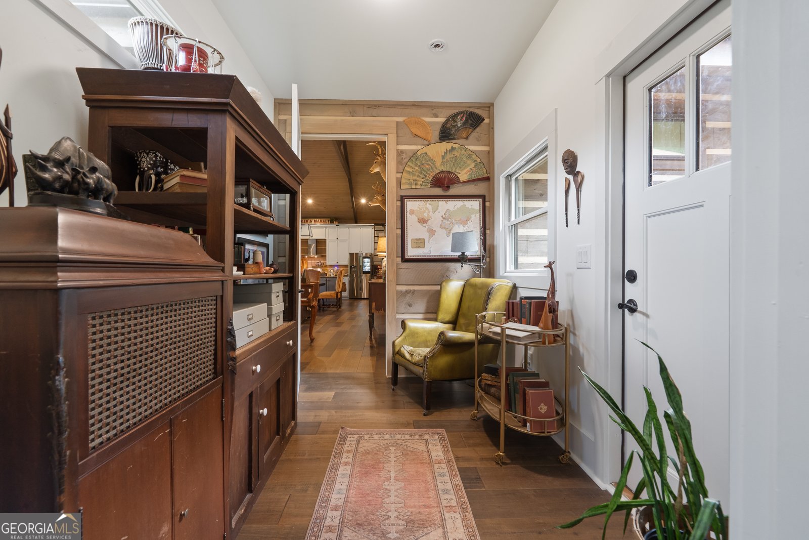 1041 River Farm Way Madison - Photo 28