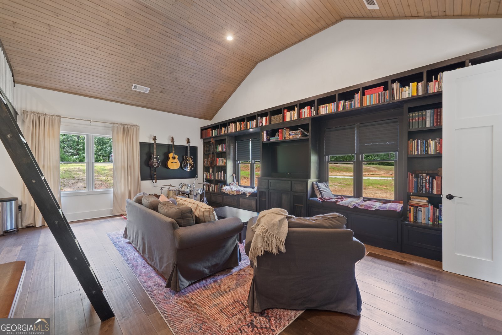 1041 River Farm Way Madison - Photo 30