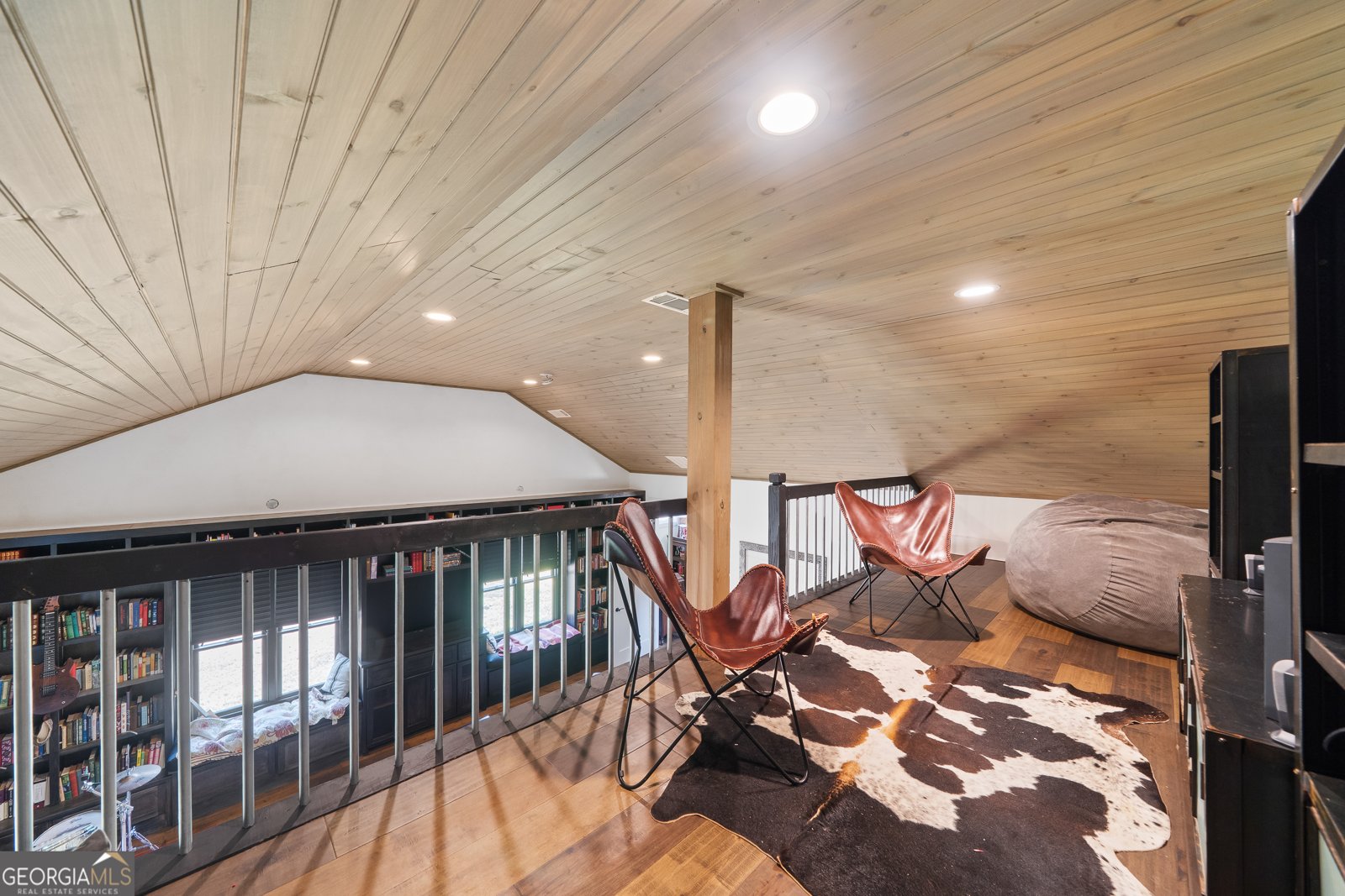 1041 River Farm Way Madison - Photo 34