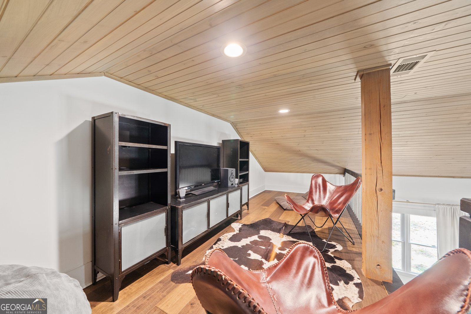 1041 River Farm Way Madison - Photo 35