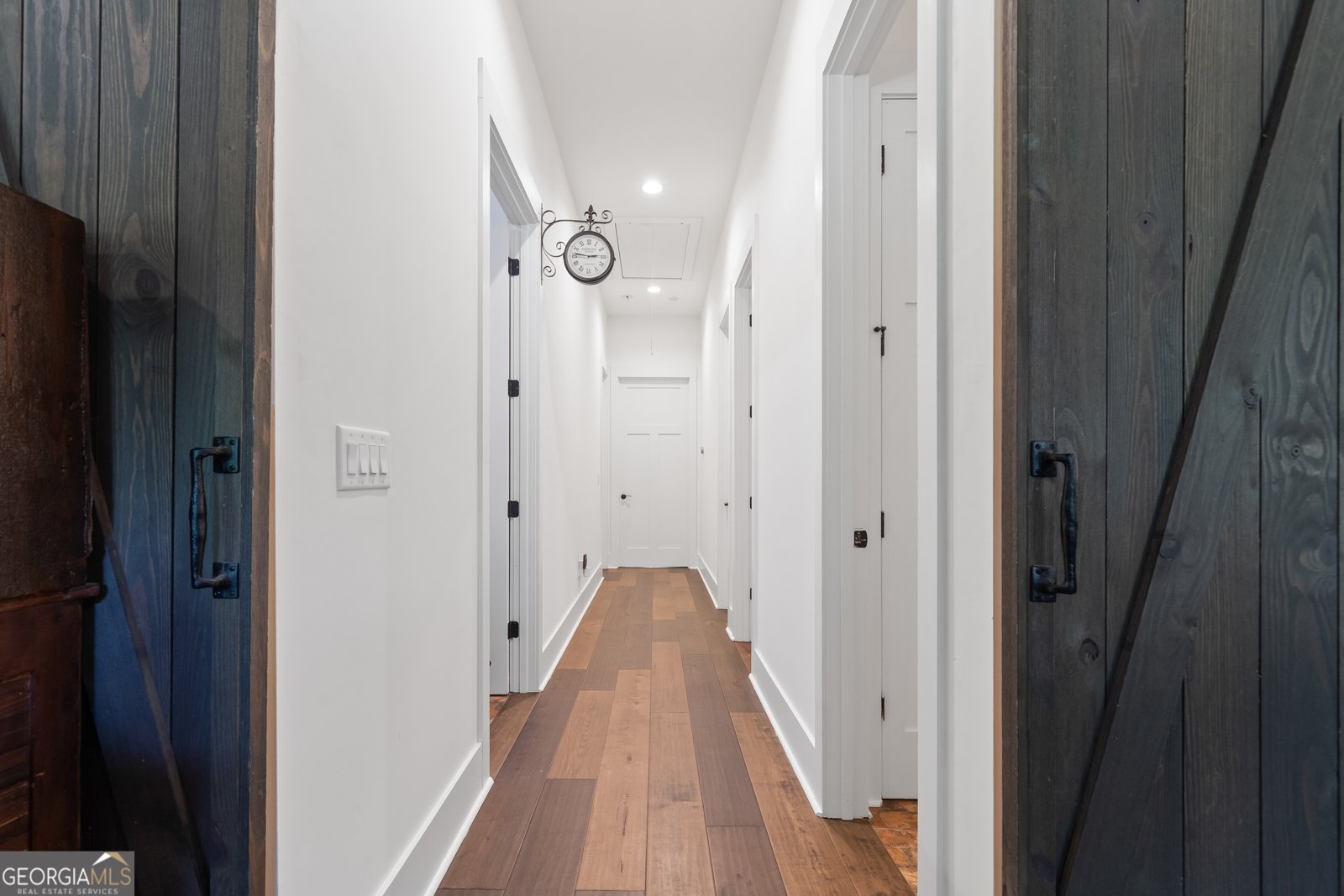 1041 River Farm Way Madison - Photo 36