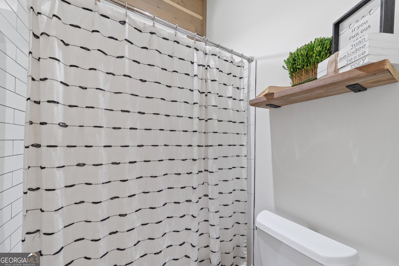 1041 River Farm Way Madison - Photo 39