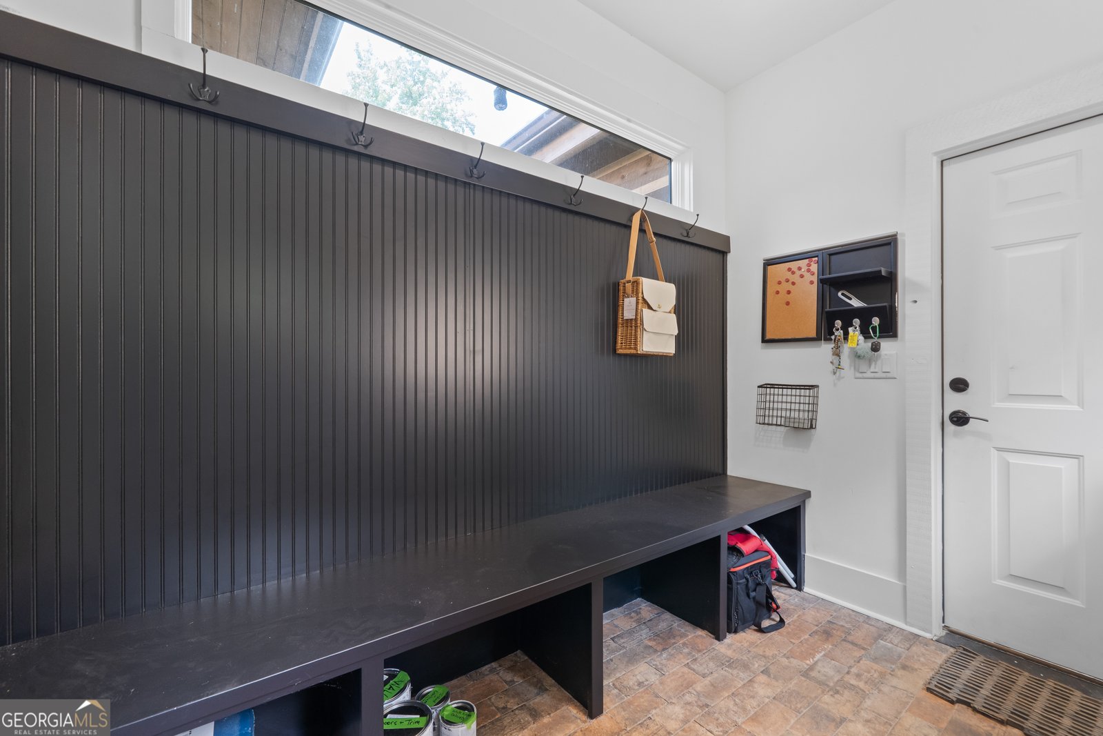 1041 River Farm Way Madison - Photo 43