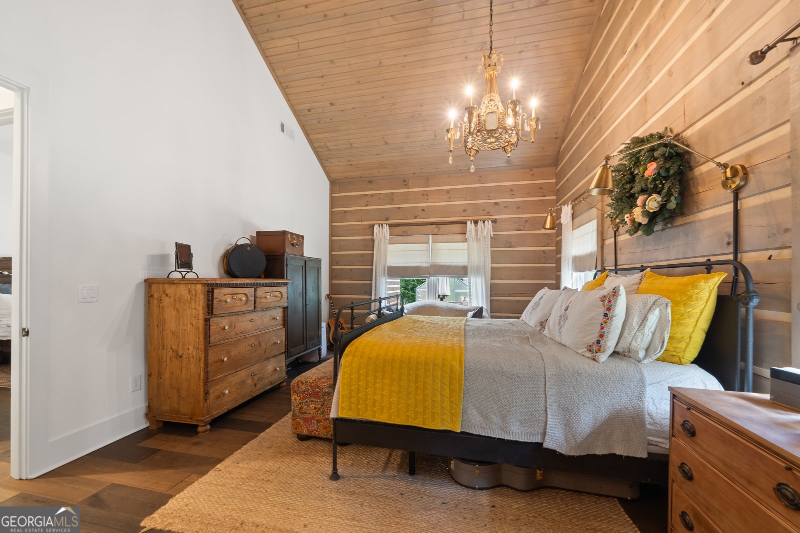 1041 River Farm Way Madison - Photo 45