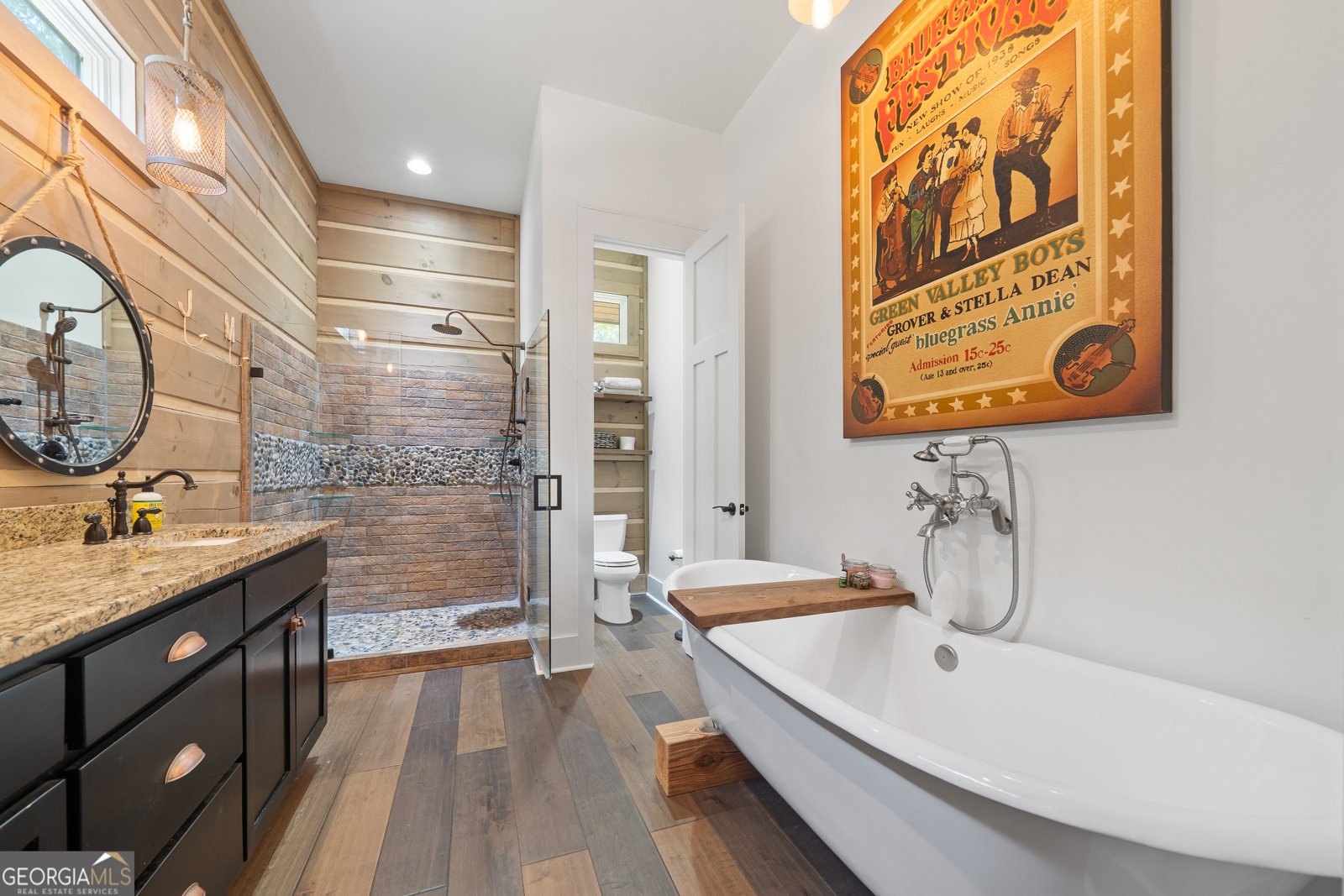 1041 River Farm Way Madison - Photo 50