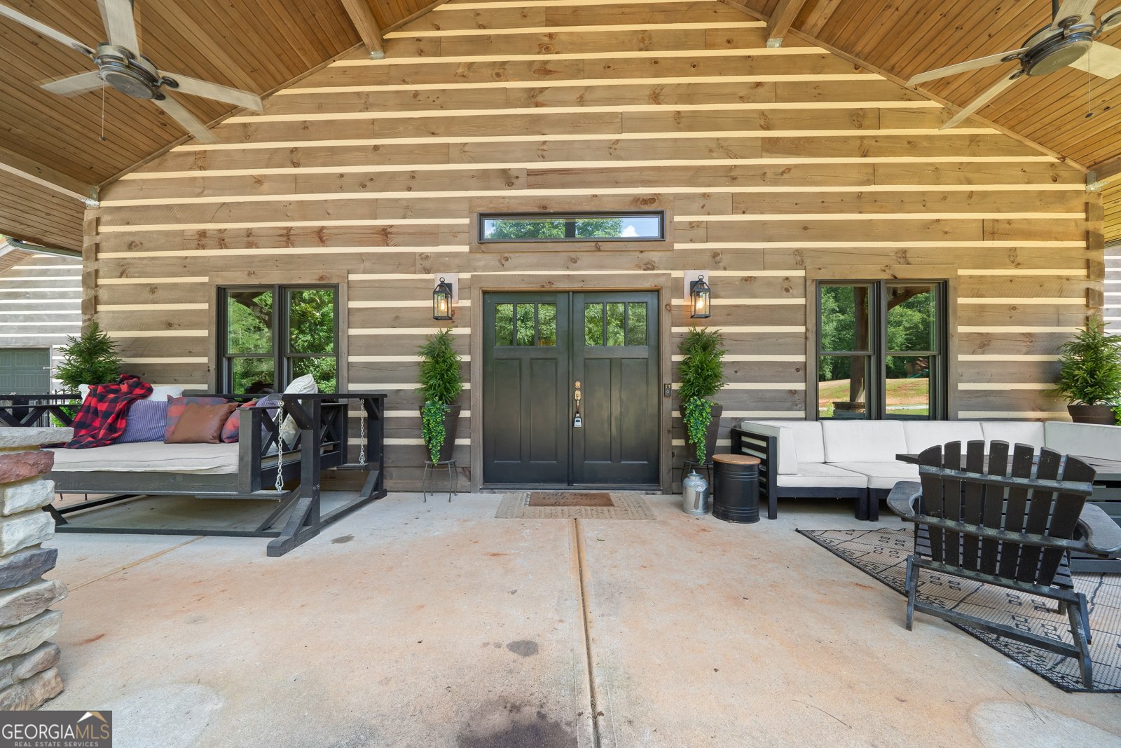 1041 River Farm Way Madison - Photo 6