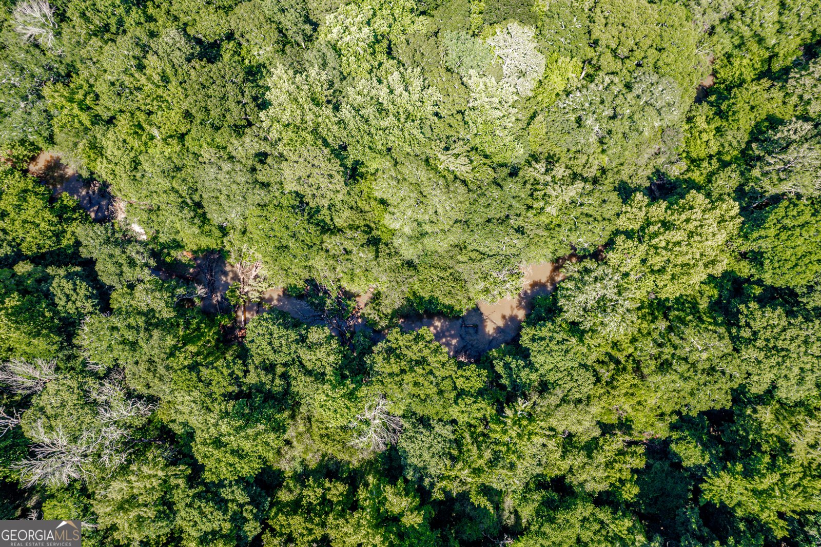 1041 River Farm Way Madison - Photo 65