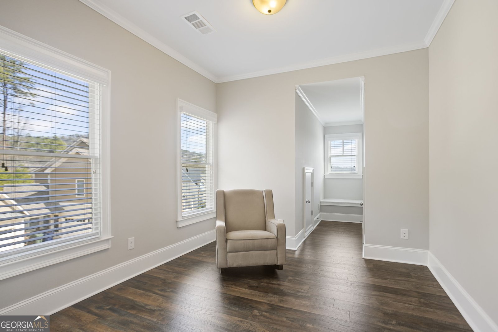 4692 Bluffside Court Marietta - Photo 26