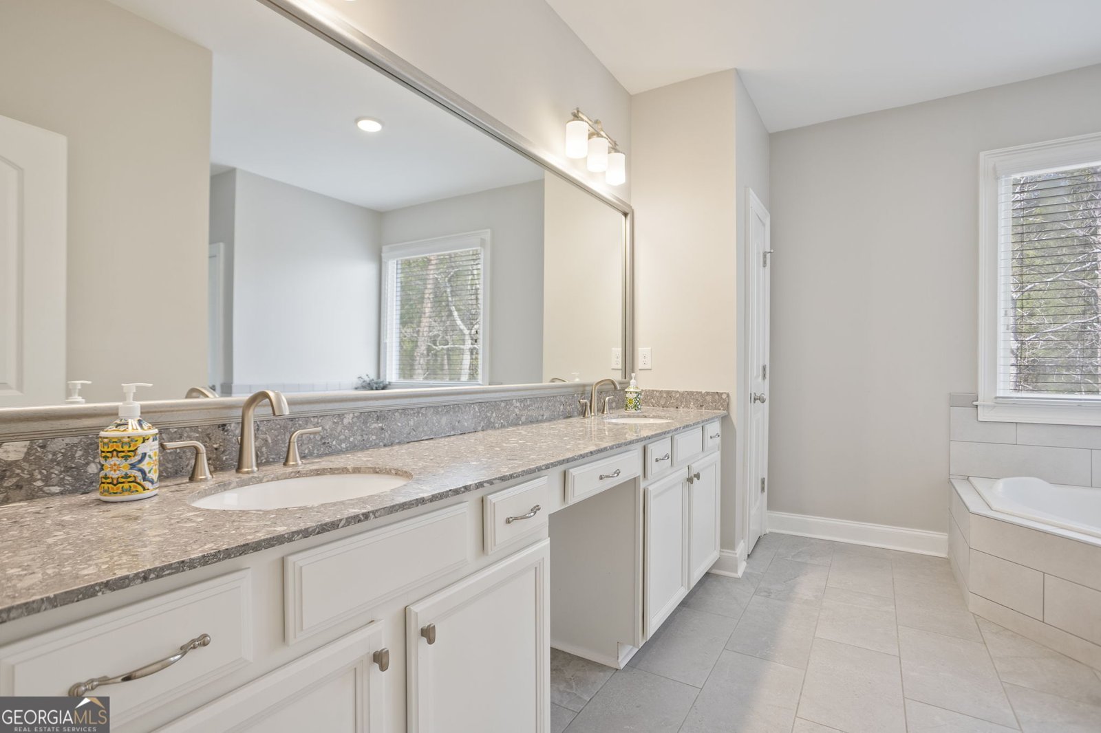 4692 Bluffside Court Marietta - Photo 27