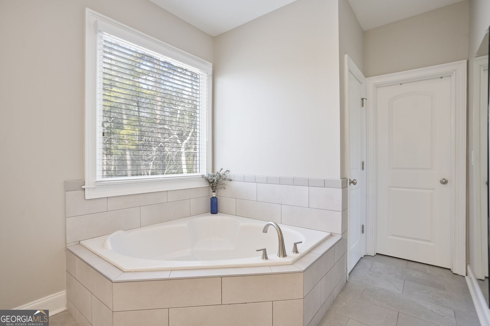 4692 Bluffside Court Marietta - Photo 28