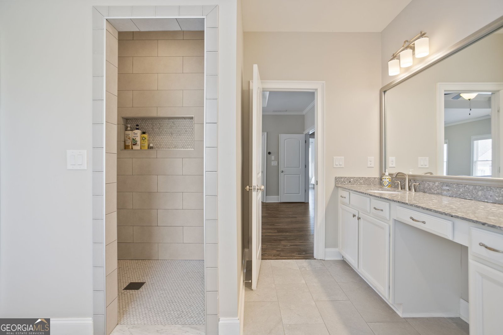 4692 Bluffside Court Marietta - Photo 29