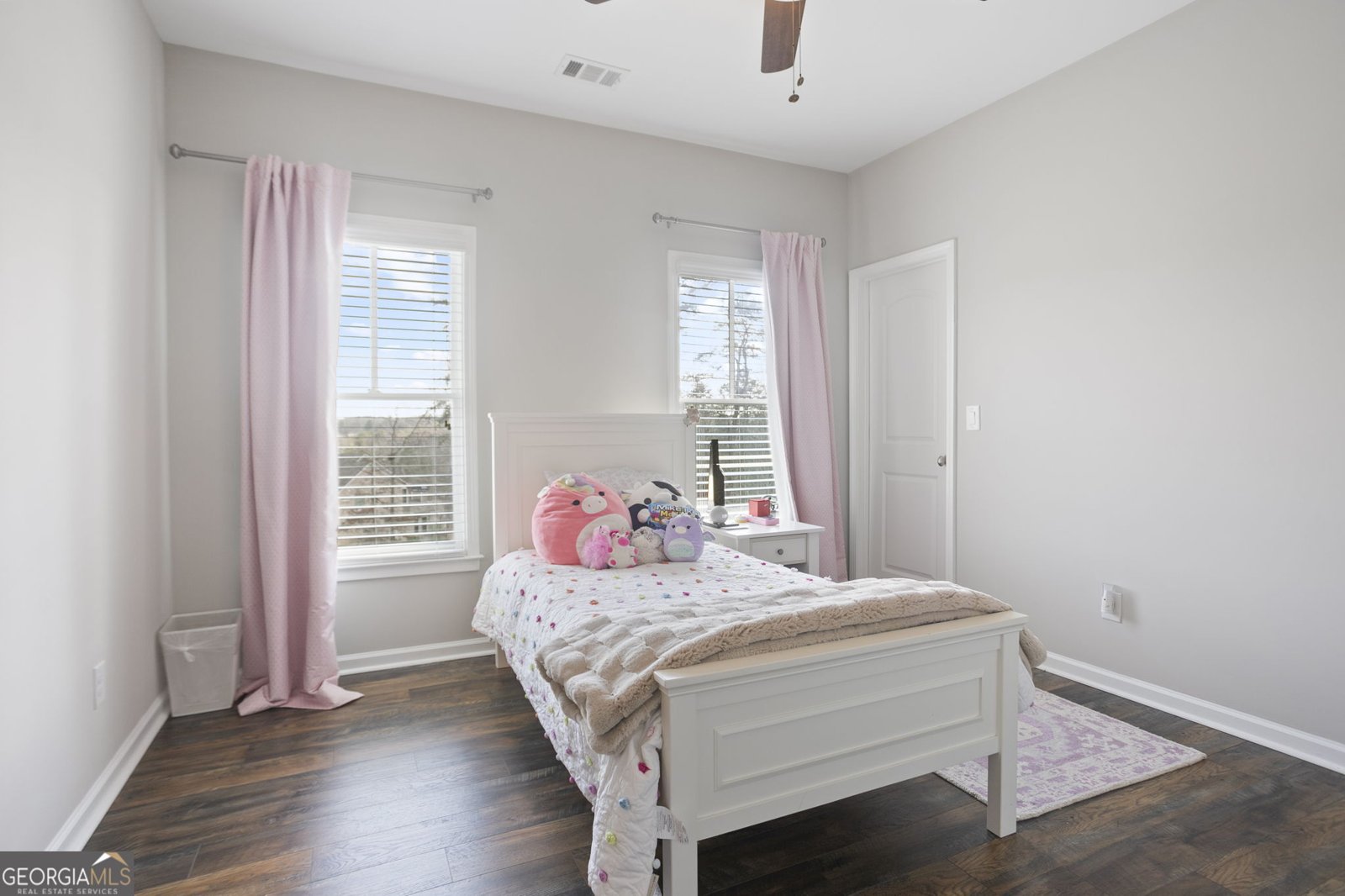 4692 Bluffside Court Marietta - Photo 30