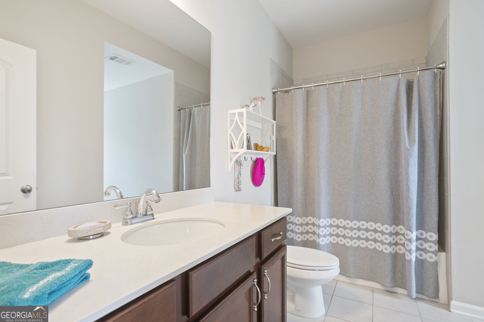 4692 Bluffside Court Marietta - Photo 31