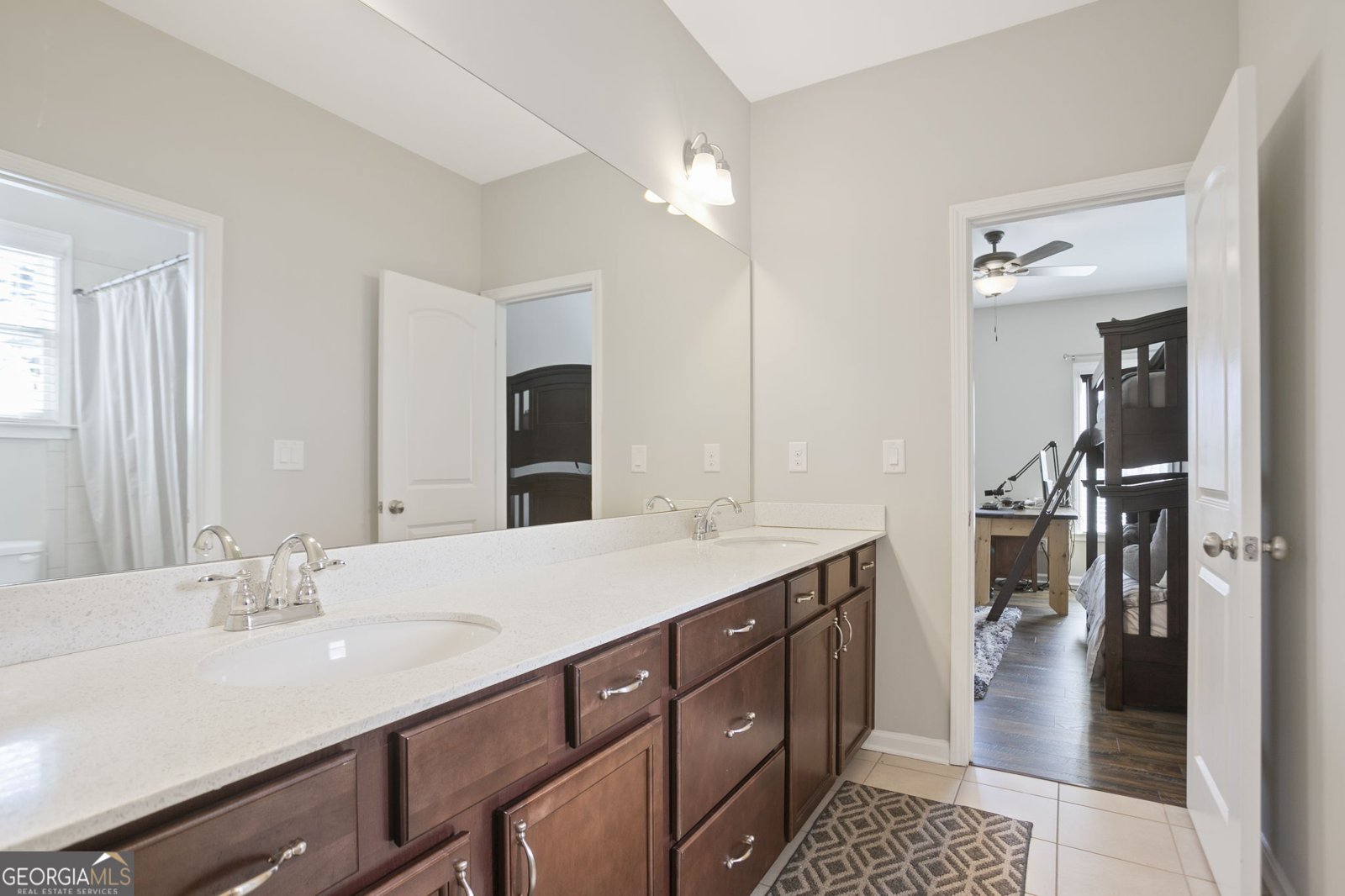 4692 Bluffside Court Marietta - Photo 35