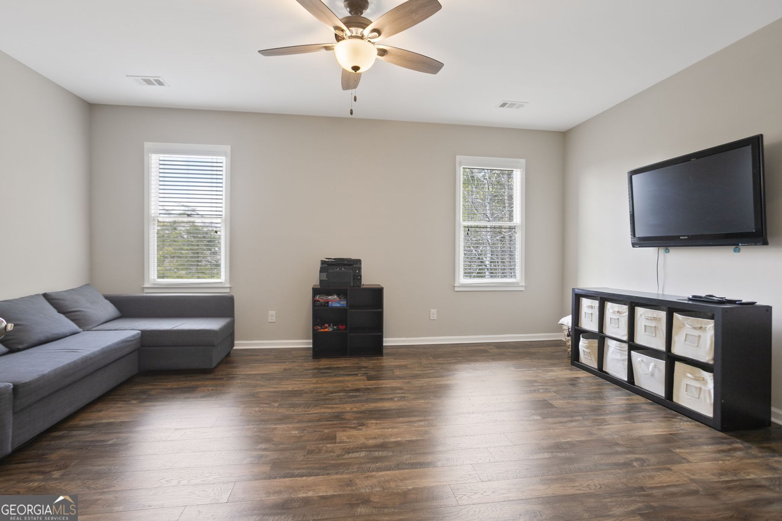 4692 Bluffside Court Marietta - Photo 36