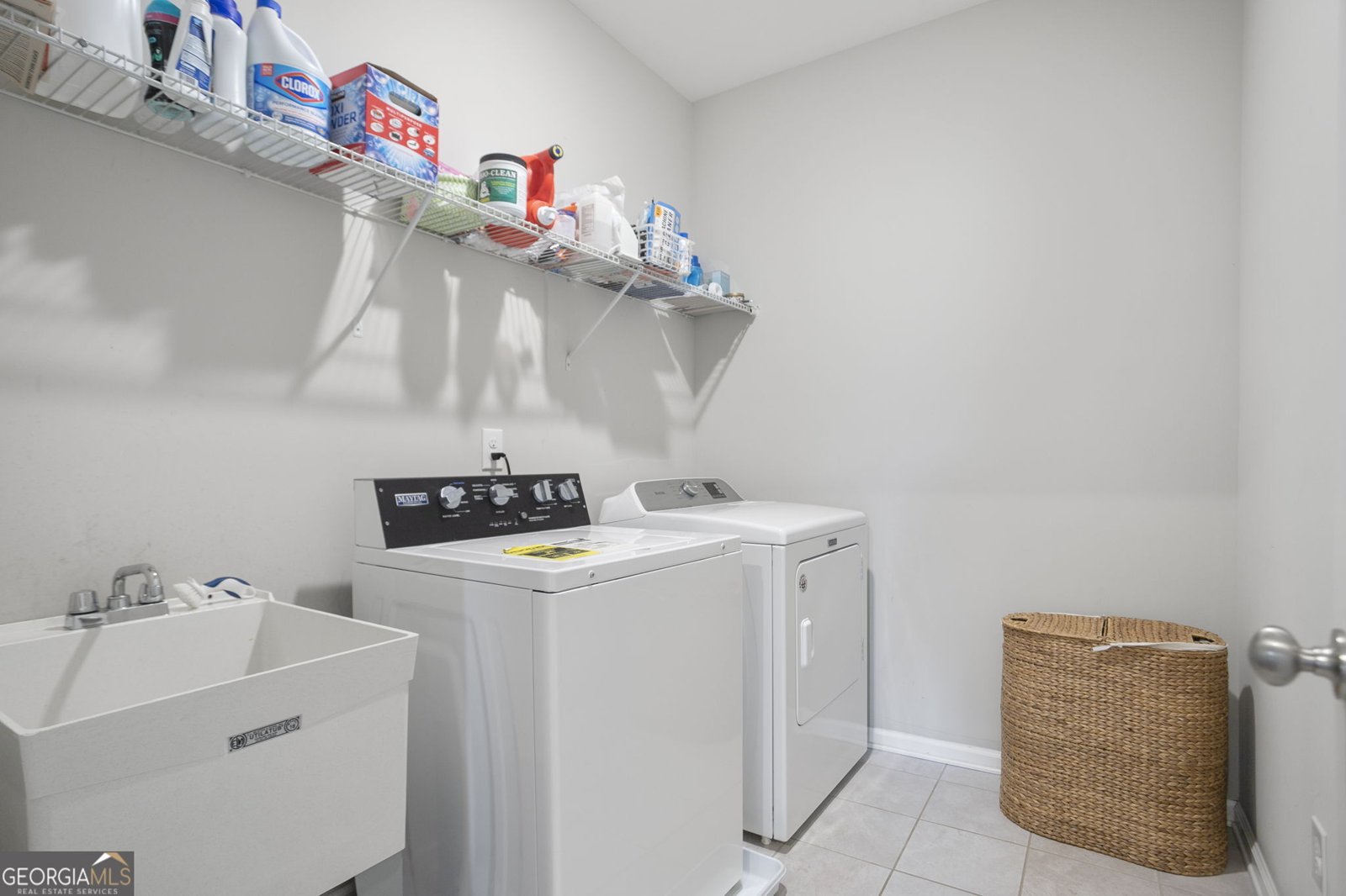 4692 Bluffside Court Marietta - Photo 37