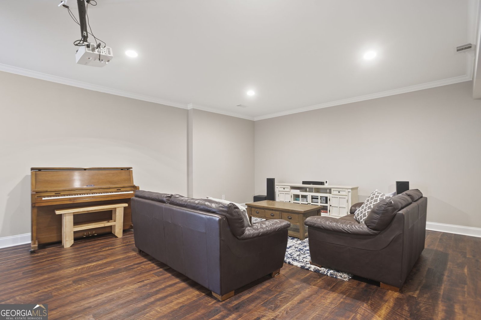 4692 Bluffside Court Marietta - Photo 39