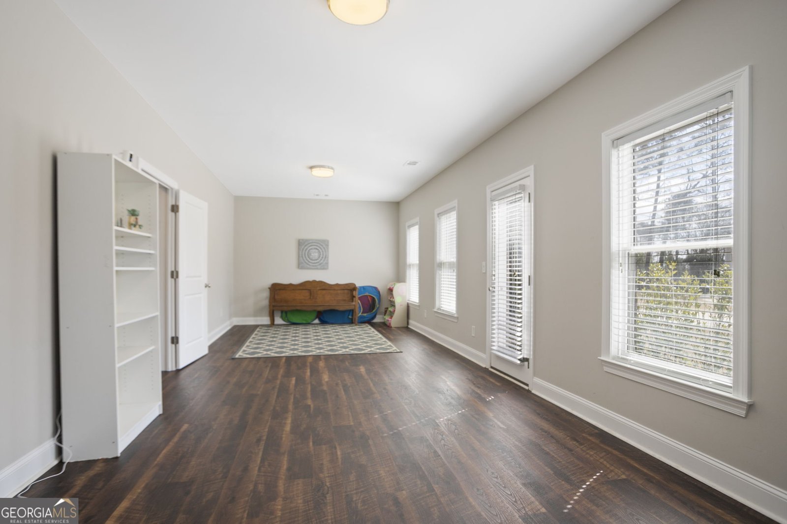 4692 Bluffside Court Marietta - Photo 43